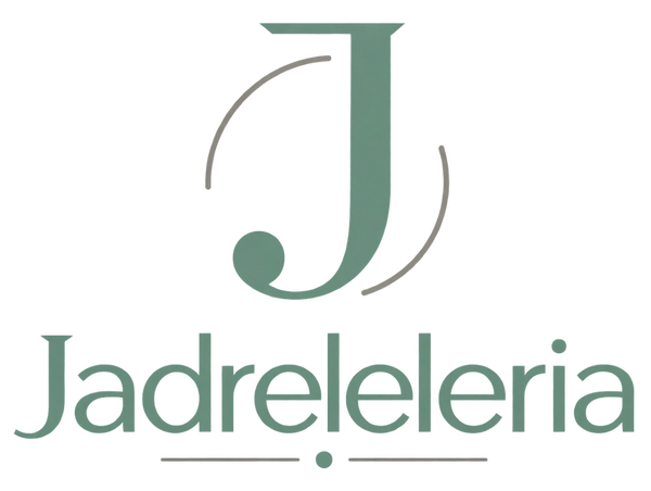 Jadreleleria